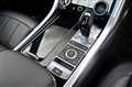 2022 Land Rover Range Rover Sport