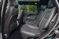 2022 Land Rover Range Rover Sport