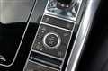 2022 Land Rover Range Rover Sport
