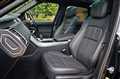 2022 Land Rover Range Rover Sport