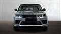 2022 Land Rover Range Rover Sport