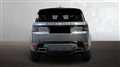 2022 Land Rover Range Rover Sport