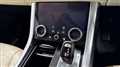 2022 Land Rover Range Rover Sport