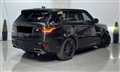2022 Land Rover Range Rover Sport