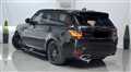 2022 Land Rover Range Rover Sport