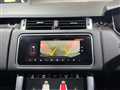 2022 Land Rover Range Rover Sport