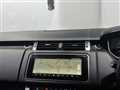 2022 Land Rover Range Rover Sport