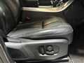 2022 Land Rover Range Rover Sport