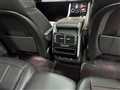 2022 Land Rover Range Rover Sport