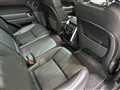 2022 Land Rover Range Rover Sport