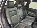 2022 Land Rover Range Rover Sport