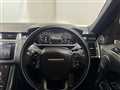 2022 Land Rover Range Rover Sport