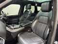 2022 Land Rover Range Rover Sport