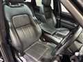 2022 Land Rover Range Rover Sport