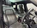 2022 Land Rover Range Rover Sport