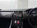 2022 Land Rover Range Rover Sport
