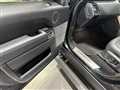 2022 Land Rover Range Rover Sport