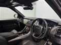 2022 Land Rover Range Rover Sport