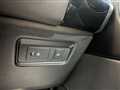 2022 Land Rover Range Rover Sport