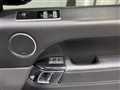 2022 Land Rover Range Rover Sport