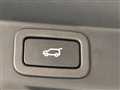 2022 Land Rover Range Rover Sport
