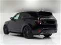 2022 Land Rover Range Rover Sport