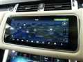 2022 Land Rover Range Rover Sport