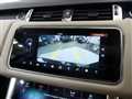 2022 Land Rover Range Rover Sport