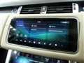 2022 Land Rover Range Rover Sport
