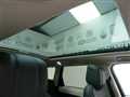 2022 Land Rover Range Rover Sport