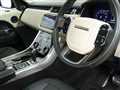 2022 Land Rover Range Rover Sport