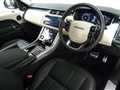 2022 Land Rover Range Rover Sport