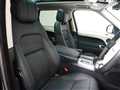 2022 Land Rover Range Rover Sport