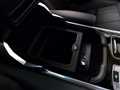 2022 Land Rover Range Rover Sport