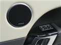 2022 Land Rover Range Rover Sport