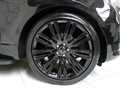 2022 Land Rover Range Rover Sport