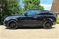 2022 Land Rover Range Rover Sport