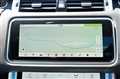 2022 Land Rover Range Rover Sport