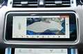 2022 Land Rover Range Rover Sport