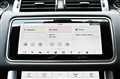2022 Land Rover Range Rover Sport