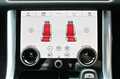 2022 Land Rover Range Rover Sport