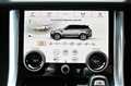 2022 Land Rover Range Rover Sport