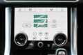 2022 Land Rover Range Rover Sport