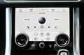2022 Land Rover Range Rover Sport