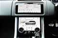 2022 Land Rover Range Rover Sport