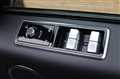 2022 Land Rover Range Rover Sport