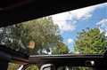 2022 Land Rover Range Rover Sport