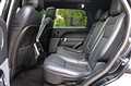 2022 Land Rover Range Rover Sport