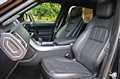 2022 Land Rover Range Rover Sport