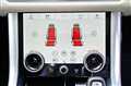 2022 Land Rover Range Rover Sport